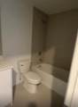 5145 37th St - Photo 3
