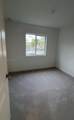 5145 37th St - Photo 4