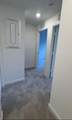 5145 37th St - Photo 6