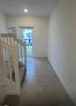 5145 37th St - Photo 7
