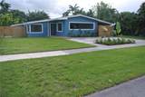 10230 Dolphin Rd - Photo 1