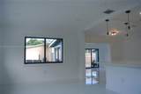 10230 Dolphin Rd - Photo 25