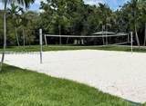 3051 Palm Aire Dr - Photo 35