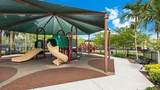 3051 Palm Aire Dr - Photo 36