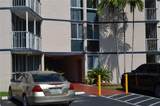 7125 186th St - Photo 1
