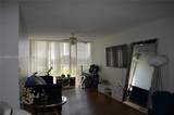 7125 186th St - Photo 10