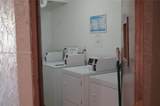 7125 186th St - Photo 12