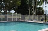 7125 186th St - Photo 14