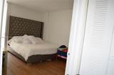 7125 186th St - Photo 16