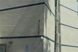 7125 186th St - Photo 2