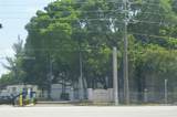 7125 186th St - Photo 3