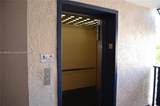 7125 186th St - Photo 4
