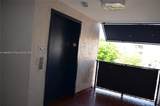 7125 186th St - Photo 5