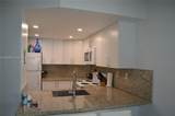7125 186th St - Photo 6