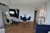 7125 186th St - Photo 8
