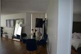 7125 186th St - Photo 9