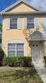16731 Hemingway Dr - Photo 1