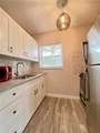 150 59th St - Photo 10