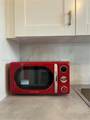 150 59th St - Photo 11