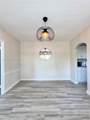 150 59th St - Photo 12