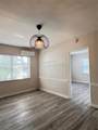 150 59th St - Photo 13