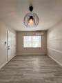 150 59th St - Photo 14