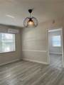 150 59th St - Photo 15
