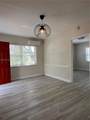 150 59th St - Photo 16