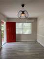 150 59th St - Photo 17