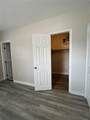 150 59th St - Photo 18