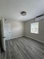 150 59th St - Photo 19