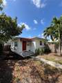 150 59th St - Photo 2