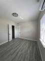 150 59th St - Photo 20