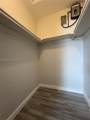 150 59th St - Photo 21