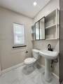 150 59th St - Photo 22