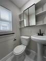 150 59th St - Photo 23