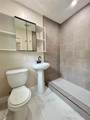 150 59th St - Photo 24