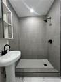 150 59th St - Photo 25