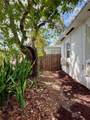 150 59th St - Photo 26