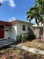 150 59th St - Photo 27