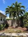 150 59th St - Photo 28