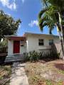 150 59th St - Photo 29