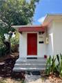 150 59th St - Photo 3