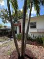 150 59th St - Photo 30