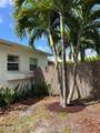 150 59th St - Photo 31