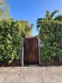 150 59th St - Photo 32