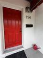 150 59th St - Photo 4