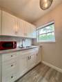 150 59th St - Photo 5