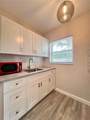 150 59th St - Photo 6