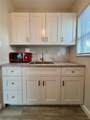 150 59th St - Photo 7